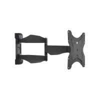 Кронштейн Metaldesign MD 3412 Full Motion (15-42")